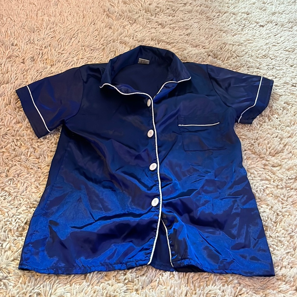 Amazon, kids, silk